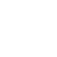 Build Icon