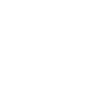 Deploy Icon
