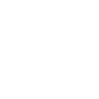 Envision Icon