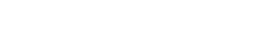 HoloPundits Logo White