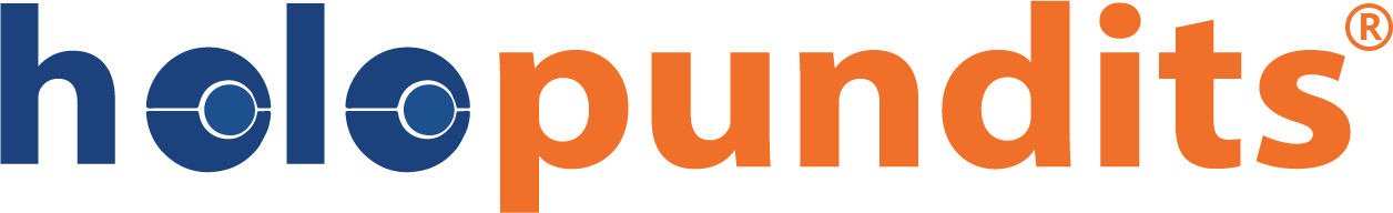 holopundits-logo