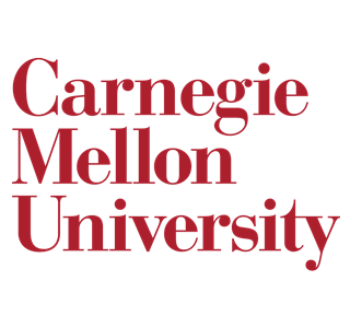 Carnegie Mellon University Logo