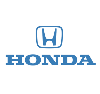 Honda Logo