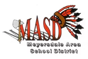 Masd Public Schools Logo