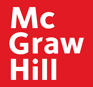 McGraw Hill Logo