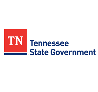 State of Tennessee Career Exploration & VR Training Logo