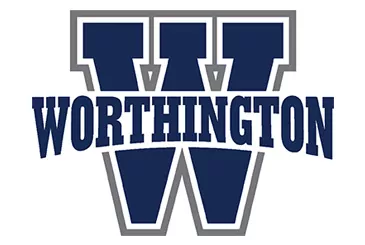 Worthington Logo