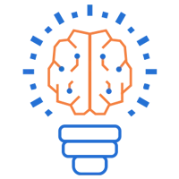 New-age Technologies