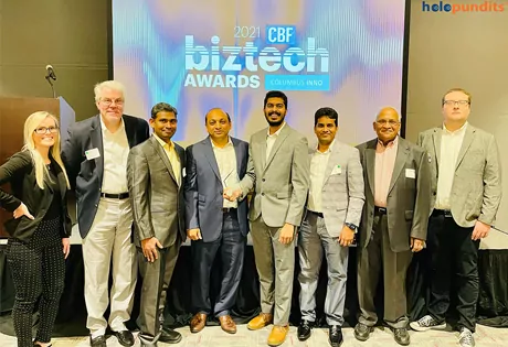 Our HoloPundits Team from United States