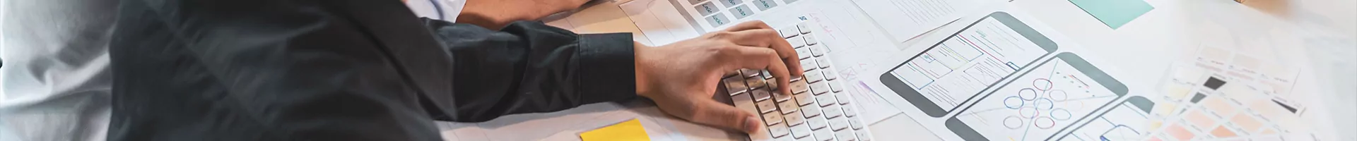 Front End UI Developerr