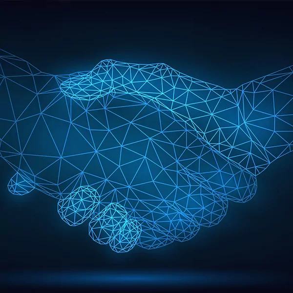 Enhance Collaboration