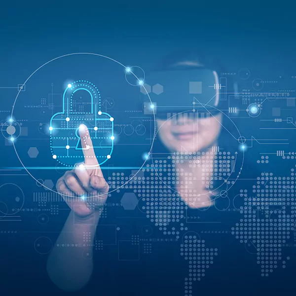 Enhance Public Health and Safety