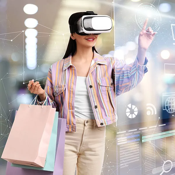 Enhancing Personalization and Engagement