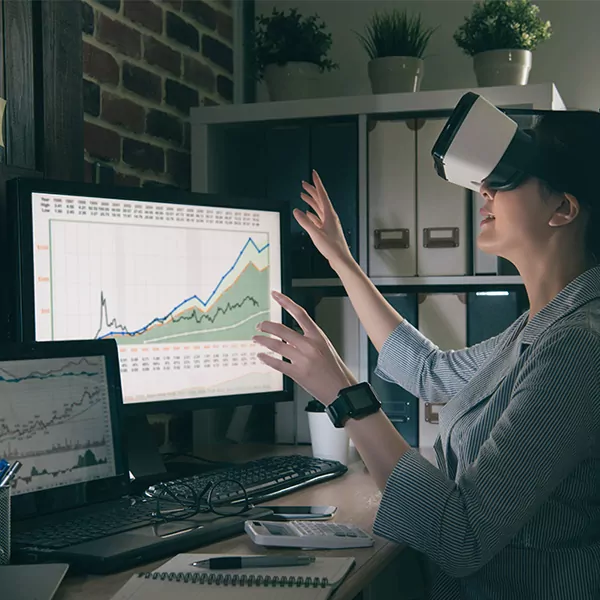 Reduce Costs and Minimize Risks