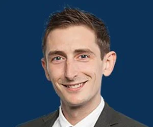 Doug Smith - Sales Head