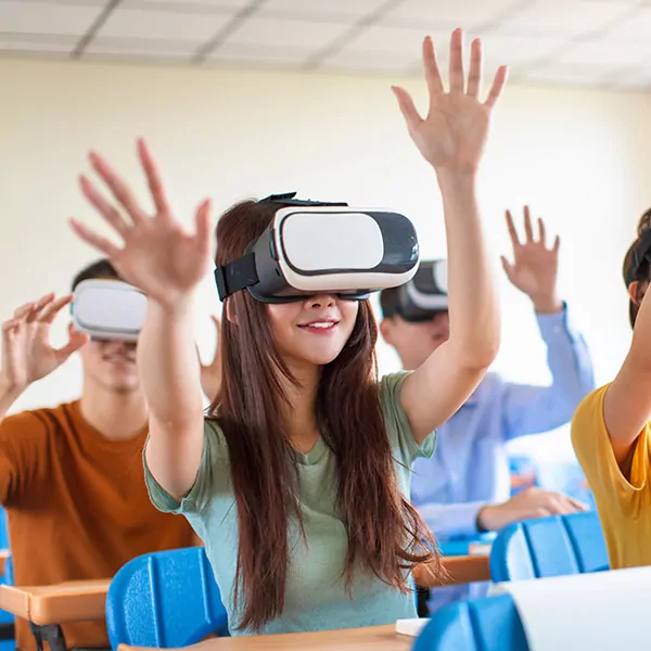 Elavates Engagement and Retention