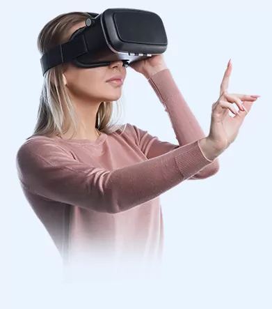 women-vr-pic