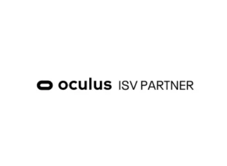 Oculus Logo