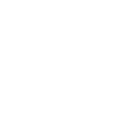 Prototype Icon