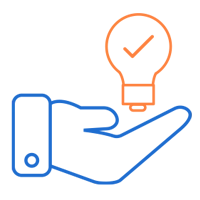 Best Solution Provider