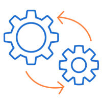 Simple Process